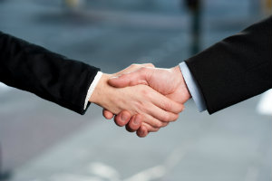 Are your sales skills ready for digital buyers? Register for a Free Breakfast with Forrester