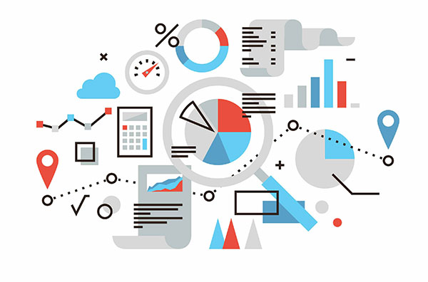 Data Revolution Underpinning NSW Government ICT Strategy