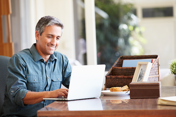 Veterans can provide solution to Australian tech skills shortage