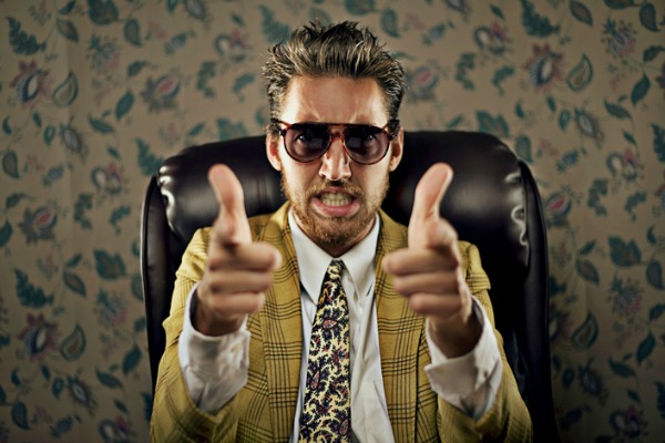 9 negotiation skills that win deals