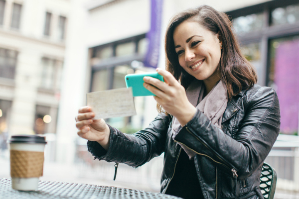 Fintechs are leading on CX – here’s how to keep up