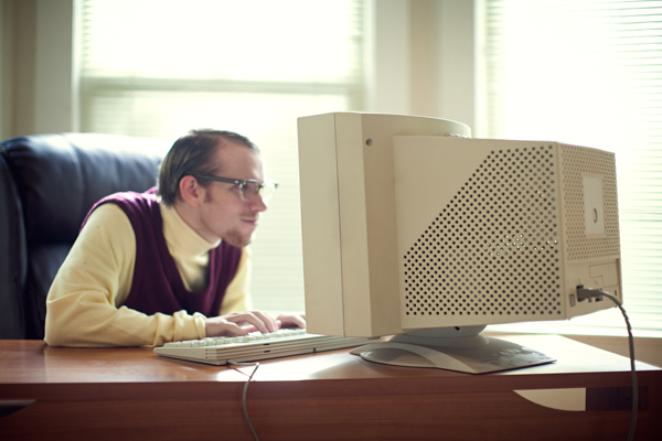 Top tech trends driving small business growth