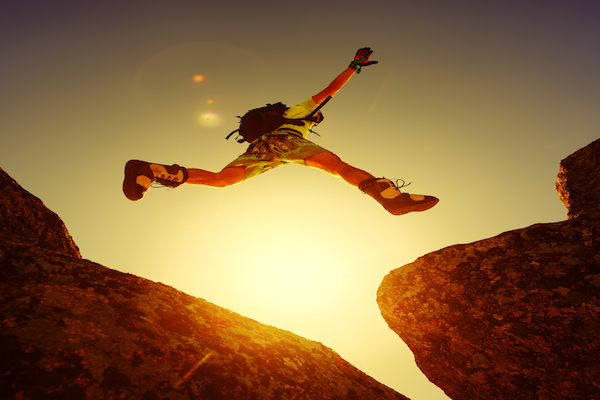 5 ways to sell more with cloud technology