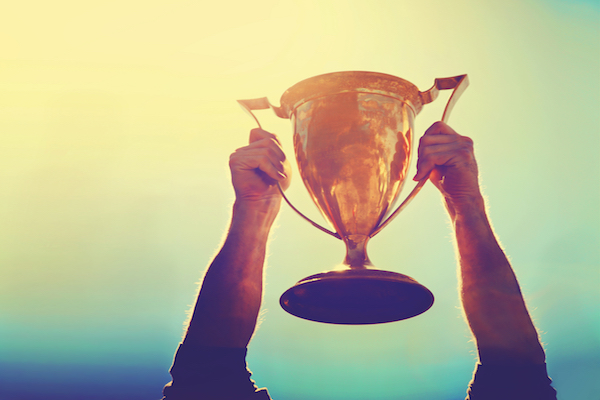 Think you're an effective marketer?
