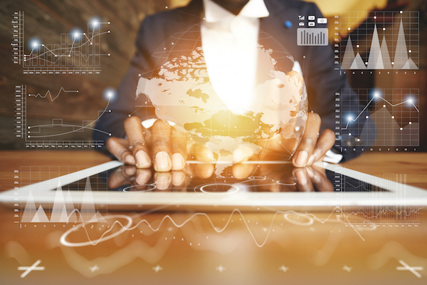 How to win more customers with business intelligence software