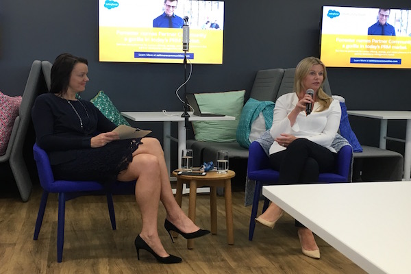 Why micro-moments matter in achieving career success