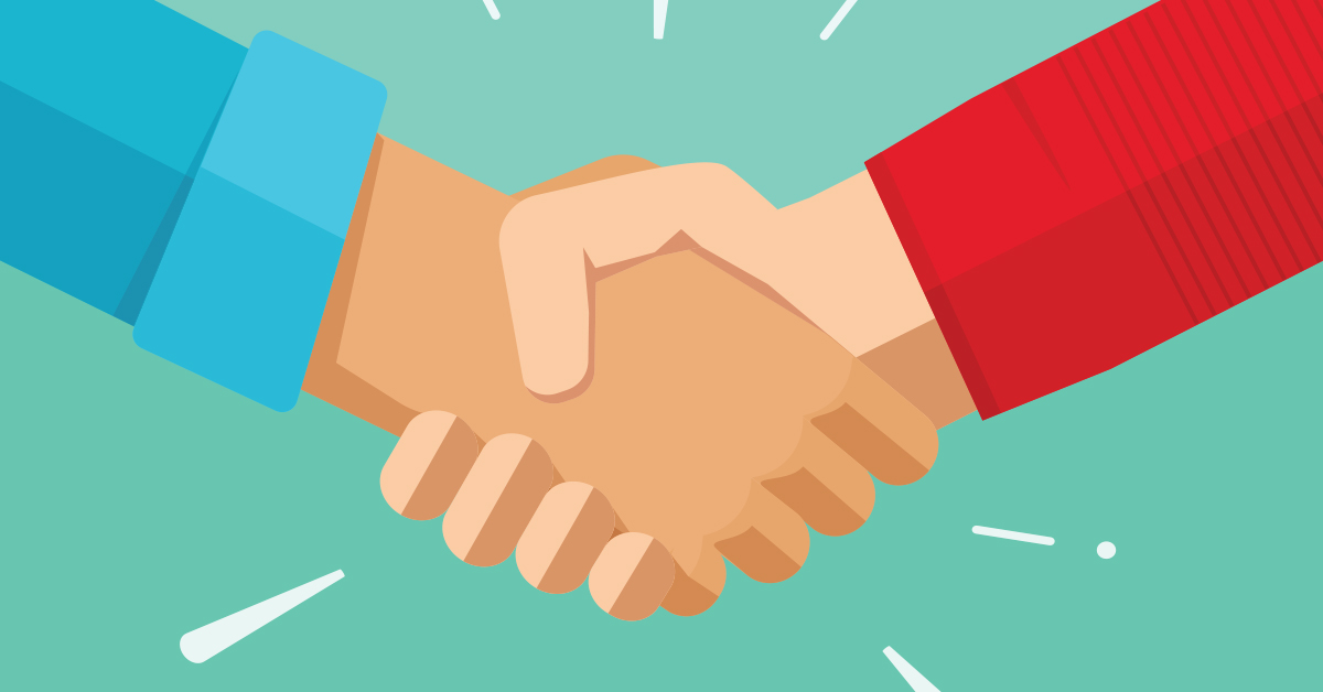 AI In Sales Part 2: Closing More Deals