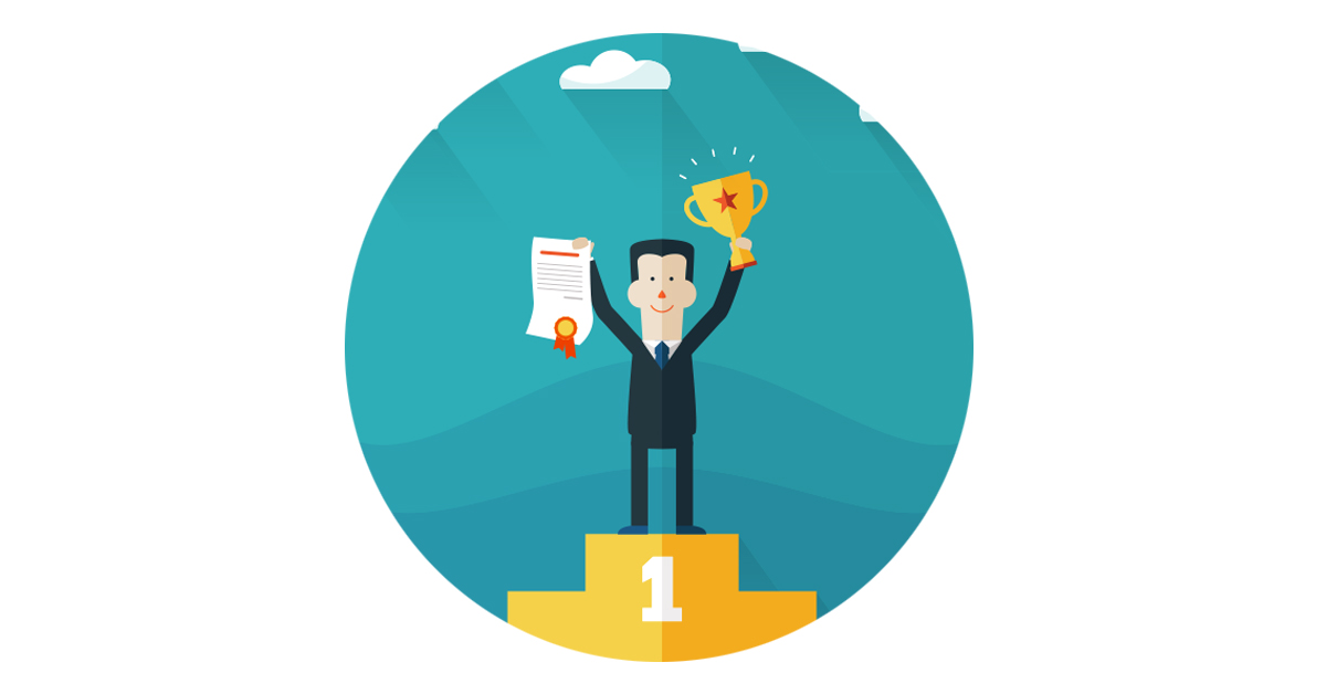 5 Things Sales Pros Can Do To Turn Up The Heat On Warm Leads