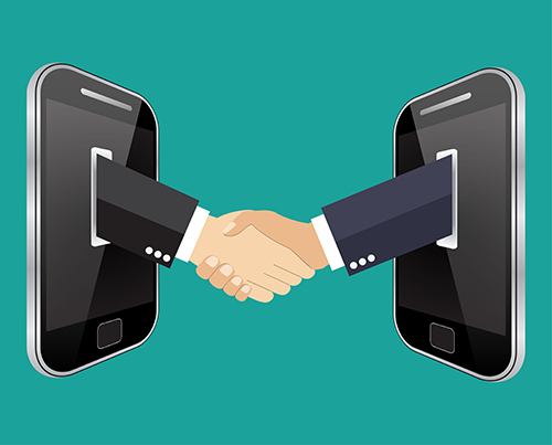 Why the Offline Customer Experience is More Important in the Digital Age Why the Offline Customer Experience is More Important in the Digital Age