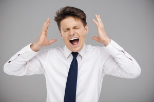 Opportunity in Salesforce, Angebote in Word, Vertrieb in Rage? Opportunity in Salesforce, Angebote in Word, Vertrieb in Rage?
