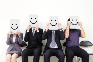 Live-Webinar zu „Salesforce for HR“ – mehr Mitarbeitermotivation mit Salesforce Live-Webinar zu „Salesforce for HR“ – mehr Mitarbeitermotivation mit Salesforce