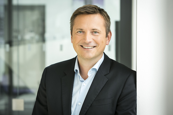 Digitalisierung: Mit Kreativität gibt es keine Grenzen