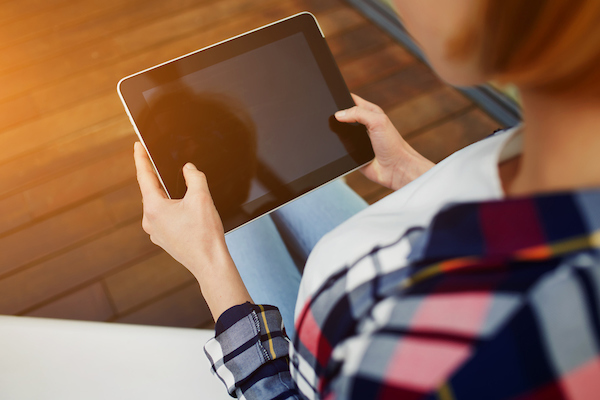 Social Media für Unternehmen: So finden Sie das passende Soziale Netzwerk Social Media für Unternehmen: So finden Sie das passende Soziale Netzwerk