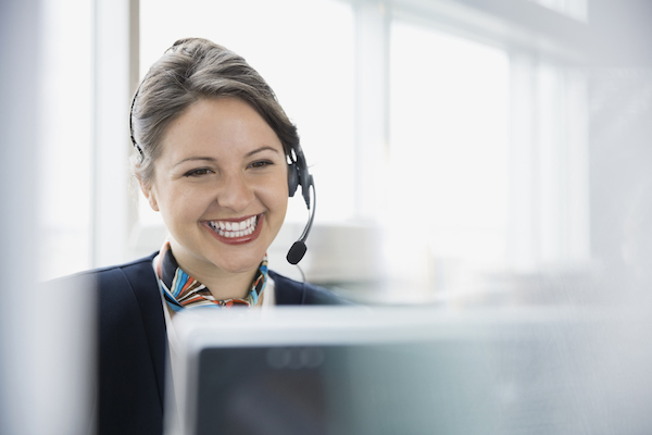 Kundenbeziehungs-Management: Wie Marketing und Kundenservice zusammenwachsen Kundenbeziehungs-Management: Wie Marketing und Kundenservice zusammenwachsen