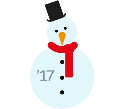 Winter ‘17 Release: Integrierter E-Commerce, verbessertes Lead-Management und mehr Sicherheit Winter ‘17 Release: Integrierter E-Commerce, verbessertes Lead-Management und mehr Sicherheit