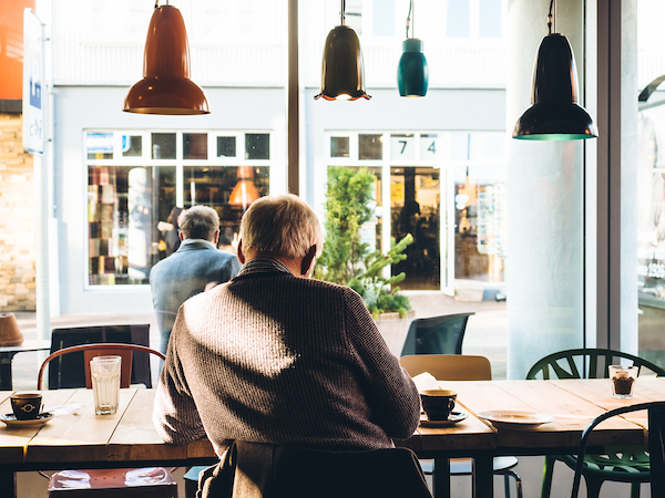 Produktiv im Home-Office: So arbeiten Sie auch zu Hause erfolgreich