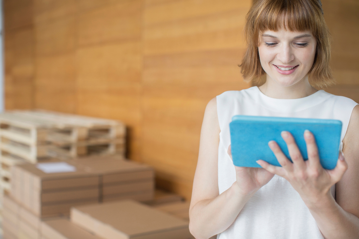 Customer Self-Service: Wie Kunden sich selbst und Ihrem Unternehmen helfen