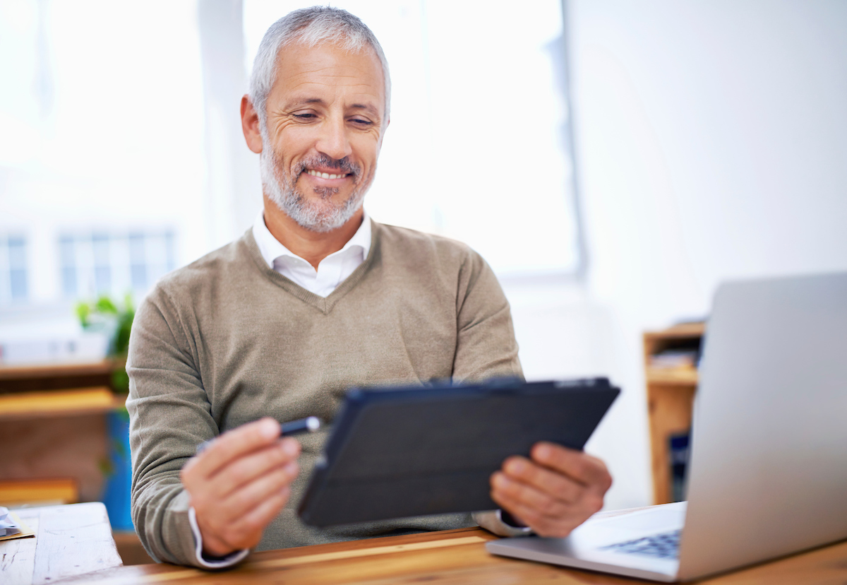 Perfektes Selbstmanagement: Tipps, Herausforderungen und digitale Tools