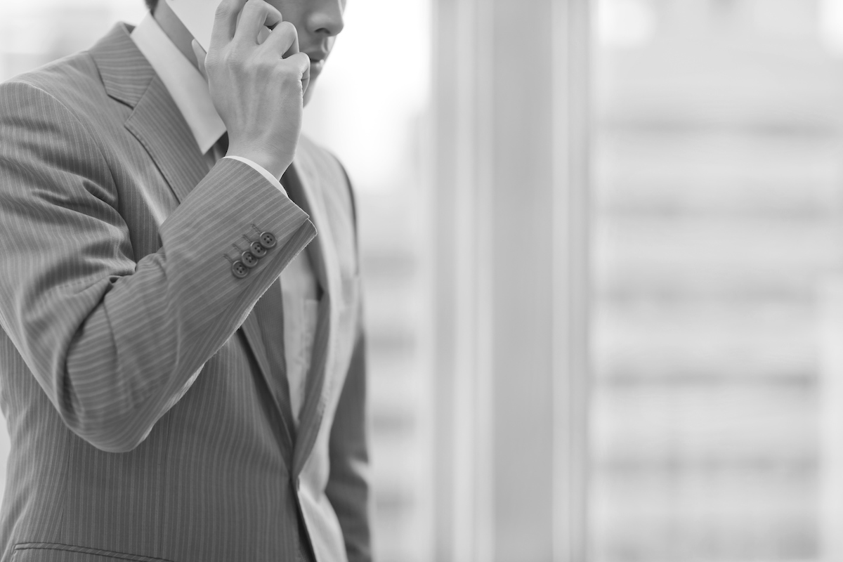Lösungen statt Produkte: Wie Sie mit Solution Selling Ihren Vertrieb optimieren