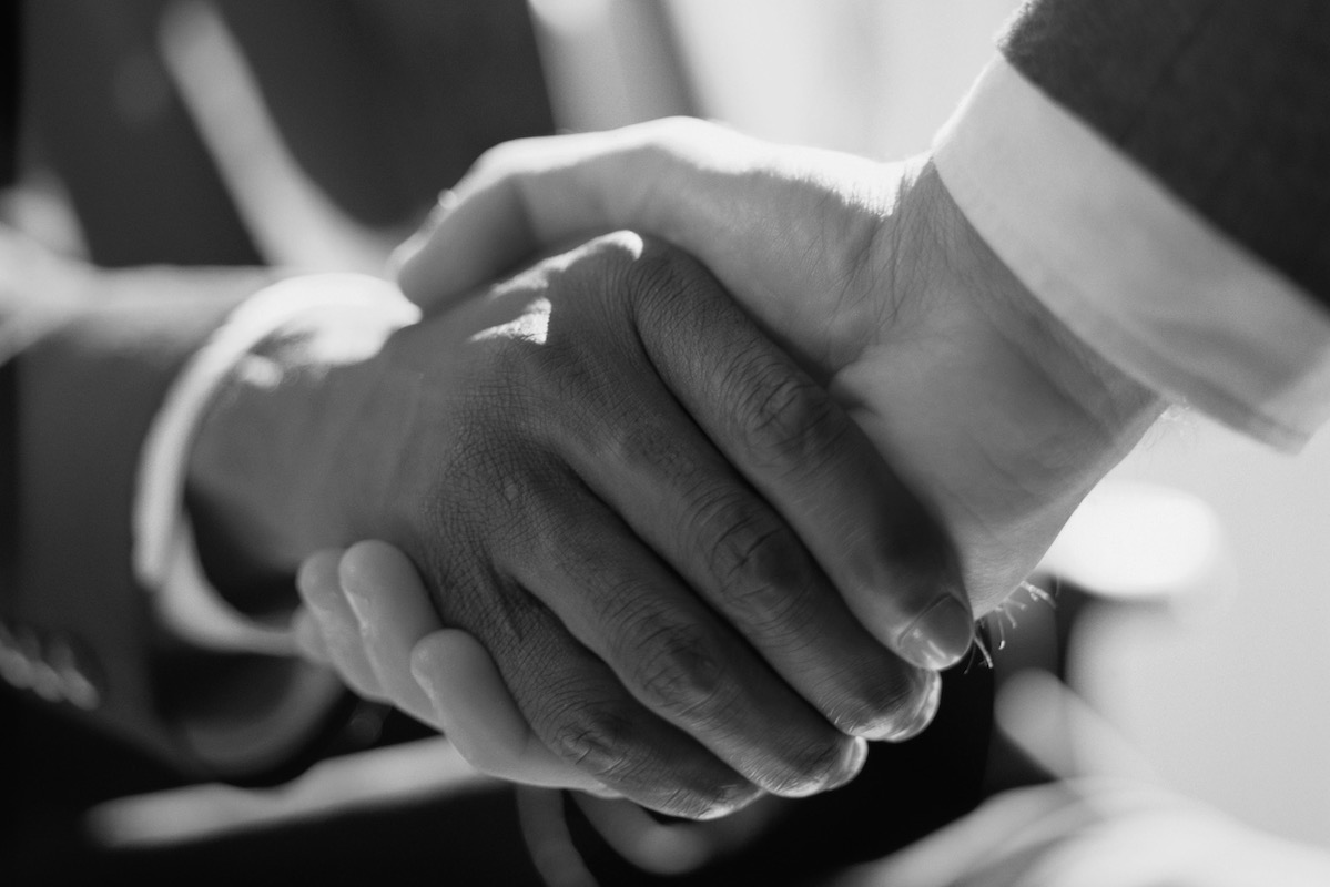 Best Practice Verkaufsabschluss: Vorbereiten, einleiten und realisieren