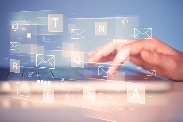 Smart Data: Wie Unternehmen ihre Datenqualität im CRM auf Knopfdruck steigern