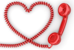 So machen Sie Pipeline Calls beliebt So machen Sie Pipeline Calls beliebt