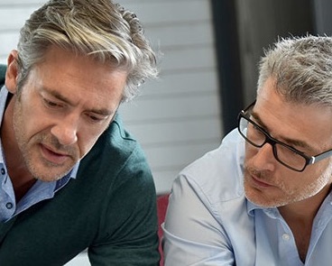 Ist mein Unternehmen digital? Die Digitalisierung mit dem digitalen Reifegrad messen