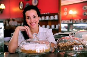 5 Can't Miss Apps for Small Businesses 5 Can't Miss Apps for Small Businesses