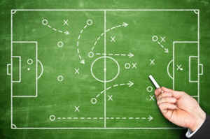 How to Coach and Develop Winning Sales Teams How to Coach and Develop Winning Sales Teams