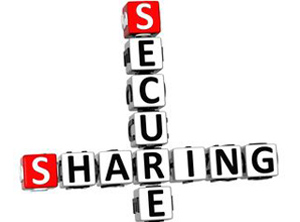 Video Series: Understanding Salesforce Security and Sharing Video Series: Understanding Salesforce Security and Sharing