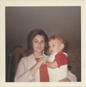 10 Social Media Engagement Lessons I Learned From My Mom 10 Social Media Engagement Lessons I Learned From My Mom