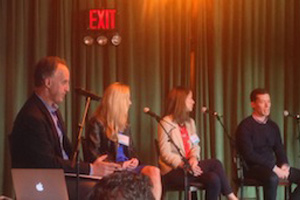 10 Content Marketing Tips from Agencies 10 Content Marketing Tips from Agencies