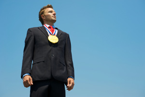 12 Skills You Need to Keep Your Job in Sales 12 Skills You Need to Keep Your Job in Sales