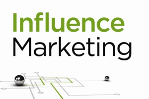 How Social Media Impacts Influencer Marketing How Social Media Impacts Influencer Marketing