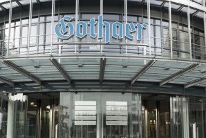 Das Gothaer2Know Blog – wie kriegt man so viele Kommentare? Das Gothaer2Know Blog – wie kriegt man so viele Kommentare?