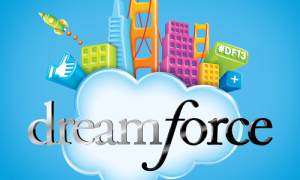 Engel & Völkers: "Dreamforce bietet Anwendern eine neue Perspektive" Engel & Völkers: "Dreamforce bietet Anwendern eine neue Perspektive"