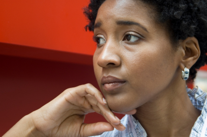 Sales Tips: The 6 Emotions That Drive Customer Buying Behavior Sales Tips: The 6 Emotions That Drive Customer Buying Behavior