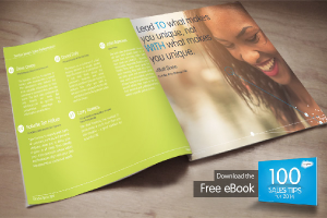 50 Sales Tips for 2014 50 Sales Tips for 2014
