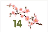 Ja ist denn schon Frühling? Salesforce Spring ‘14 Release Ja ist denn schon Frühling? Salesforce Spring ‘14 Release
