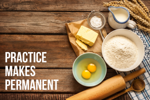7 Leadership Recipes for Improving Sales Productivity 7 Leadership Recipes for Improving Sales Productivity