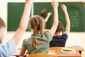 Vernetzung braucht Bildung Vernetzung braucht Bildung