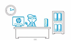 Wie viel Salesforce steckt in Ihrem Tag? Wie viel Salesforce steckt in Ihrem Tag?