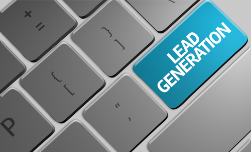 How to Generate Qualified B2B Leads with Inbound Marketing, Blogs and Social Media How to Generate Qualified B2B Leads with Inbound Marketing, Blogs and Social Media