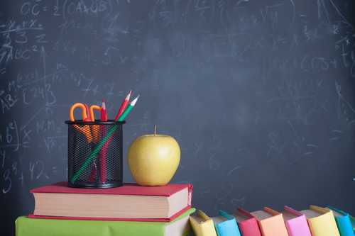 9 Lessons for Marketing Automation Newbies 9 Lessons for Marketing Automation Newbies