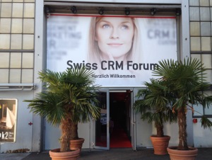 Salesforce Essentials Zürich – Cloud-Konzert in der MAAG-Halle Salesforce Essentials Zürich – Cloud-Konzert in der MAAG-Halle