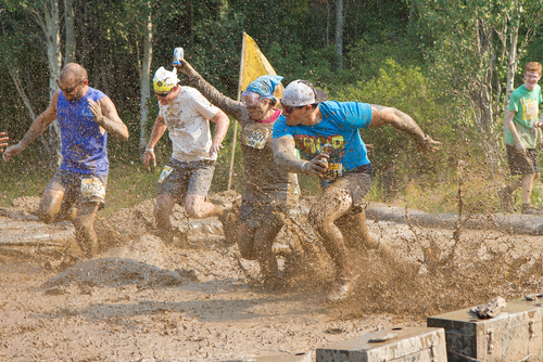 4 Ways Managers Mess Up A Sales Contests 4 Ways Managers Mess Up A Sales Contests
