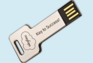 Auf geht’s – in unsere Customer Success Community DACH Auf geht’s – in unsere Customer Success Community DACH