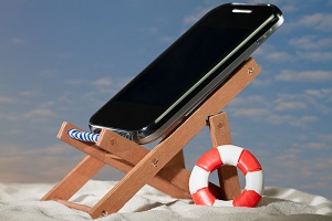 lingoking hilft im Businessalltag und im Urlaub lingoking hilft im Businessalltag und im Urlaub