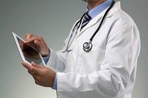 Life Sciences mit salesforce.com: Patienten und Ärzte vernetzen
