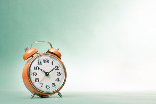 5 Fail-Proof Steps for Planning Your Day 5 Fail-Proof Steps for Planning Your Day